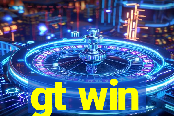 gt win